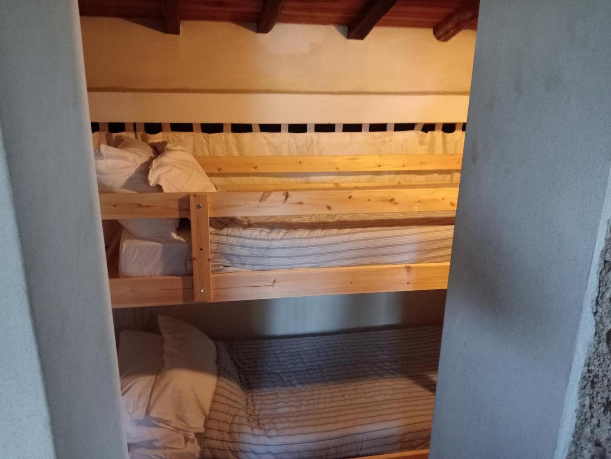Corte Della Rusticuccia Apartment Lucca Ngoại thất bức ảnh
