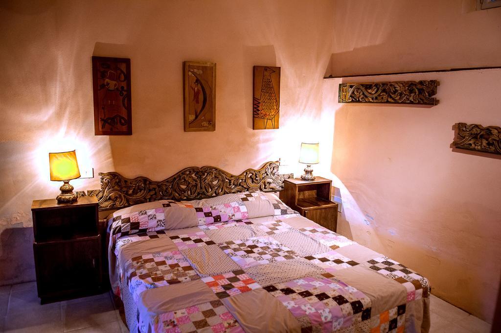 Corte Della Rusticuccia Apartment Lucca Phòng bức ảnh