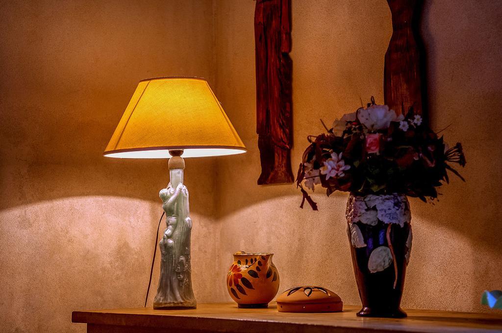 Corte Della Rusticuccia Apartment Lucca Phòng bức ảnh