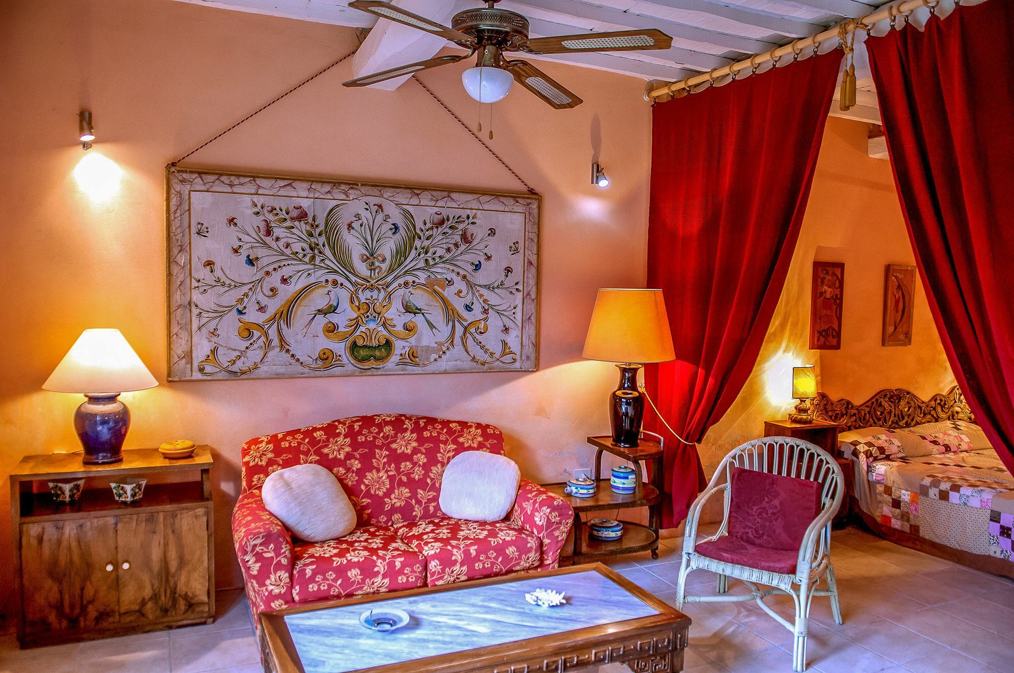 Corte Della Rusticuccia Apartment Lucca Ngoại thất bức ảnh